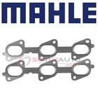 Mahle Exhaust Manifold Gasket Set For 2007-2009 Dodge 2500 3500 Sprinter We New. Price: $49.37.