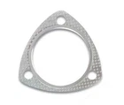 Vibrant 1463 3-BOLT High Temperature Exhaust Gasket New. Price: $9.69.