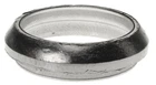 Exhaust Pipe Flange Gasket Mahle For 1997-1998 Gmc C7500 Topkick 6.0L V8 New. Price: $31.76.