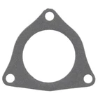Vertex Exhaust Gasket Kit #718190 Polaris New. Price: $10.60.