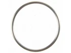 Felpro 54SF65X Exhaust Gasket Fits 2001-2014 Gmc Yukon New. Price: $19.18.