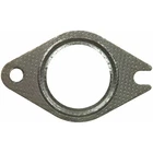 Exhaust Pipe Flange Gasket Fel-pro 1986-1989 Ford Aerostar New. Price: $19.31.