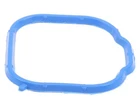 For 2001-2004 Cadillac Seville Intake Manifold Gasket Delco 91316JJMC 2003 New. Price: $17.15.
