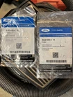 Genuine Ford Lincoln BL3Z-9450-A Gasket Exhaust System Catalytic Converter New. Price: $28.50.