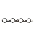 Crusader Marine RM0276 Exhaust Manifold Gasket (6.0L) New. Price: $62.23.