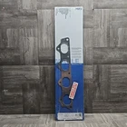 MS16215 Mahle Exhaust Manifold Gasket For Expo Kia Optima Magentis Santa Fe Colt New. Price: $11.18.