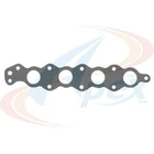 Apex AMS7061 Exhaust Manifold Set New. Price: $30.00.