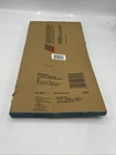 Fel-pro Ms 93575 Exhaust Manifold Gasket Set! Free Shipping! New. Price: $15.75.
