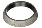 Honda Genuine Gasket Ex. Flexible 18229 - S04 X12 New. Price: $41.40.