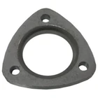 Exhaust Flange Gasket Bosal Fits Bmw 635CSI 533I 633CSI 733I 256-700 New. Price: $25.31.