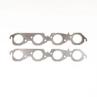 Cometic Gaskets C5251-030 Mls Exhaust Manifold New. Price: $45.70.