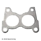 Beck Arnley Exhaust Manifold Gasket P 037 8030 New. Price: $7.13.