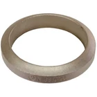 107-492-00-81 Genuinexl Exhaust Flange Gasket For Mb Mercedes 380SLC 450SL New. Price: $21.34.