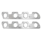 Patriot Exhaust 66051 Header Gskts SEAL-4-GOOD Ford 351C 2BBL 351-400M New. Price: $46.72.