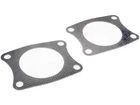 For 2001-2006 Gmc Sierra 3500 Exhaust Gasket Dorman 63841FVZZ 2002 2003 2004 New. Price: $33.43.