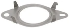 Exhaust Pipe Flange Gasket Elring 870.340 New. Price: $19.94.
