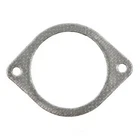 Exhaust Pipe Flange Gasket Fel-pro 61656 Fits 03-06 Volvo XC90 2.5L-L5 New. Price: $10.51.