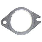 Ford Ranger Bronco Ii Aerostar Brexhaust Pipe Flange Gasket Tcp New. Price: $19.41.