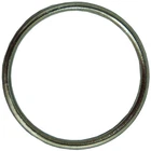 For Acura Legend Honda Cr-v Accord Brexhaust Pipe Flange Gasket Tcp New. Price: $35.41.