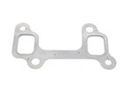 4X Eurospare ERR6733 Exhaust Manifold Gasket Land Rover Range Discovery New. Price: $29.66.