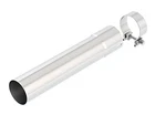 Borla 60556 Exhaust Pipe Adapter New. Price: $86.29.