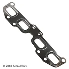 Beck Arnley 037-8110 Exh Manifold Gasket Set For 02-19 Altima Frontier Sentra New. Price: $16.99.