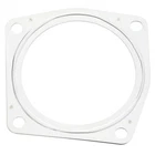 Genuine Porsche 911 2007-2019 Turbo To Catalytic Converter Gasket 997-111-217-70 New. Price: $35.63.
