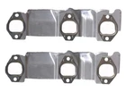 Enginetech Exhaust Manifold Gasket New. Price: $63.99.