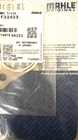 Mahle F32423 Exhaust Pipe Flange Gasket Fits 2002-06 Chevrolet Silverado 2500 Hd New. Price: $14.75.