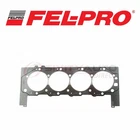 Fel-pro Right Cylinder Head Gasket For 2007 Gmc Sierra 3500 Classic 8.1L V8 Rk New. Price: $64.45.