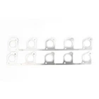 Cometic Gasket Automotive C5825-030 New. Price: $57.99.