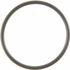Exhaust Pipe Flange Gasket Fel-pro 61344 New. Price: $10.00.