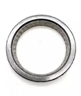 Toyota Avensis MK2 2003-2009 Exhaust Pipe Ring Genuine 17451-0R010 New. Price: $20.26.