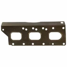 Genuine Ford Manifold Gasket HL3Z-9448-B New. Price: $69.16.