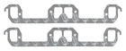 Mr. 5935 Ultra-seal Header Gaskets New. Price: $45.16.