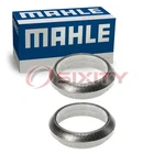 Pc Mahle Exhaust Pipe Flange Gaskets For 1987-2002 Chevrolet Astro Blazer Nx New. Price: $28.17.