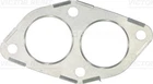 Gasket Exhaust Pipe Victor Reinz 71-24057-20 For Audi Vag Vw 431 253 115 Neu. Price: $14.21.