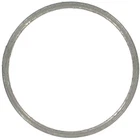 AEG1302 Apex Exhaust Flange Gasket Front Mazda Ford Taurus CX-9 Edge Mkx Mkz New. Price: $18.71.