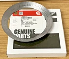 New Genuine Cummins Aftertreatment Device Filter Gasket Afm For 2880215. Price: $24.95.