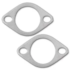 Remflex 8070 Exhaust Header Gasket New. Price: $37.41.