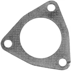 Exhaust Pipe Flange Gasket Walker 31737 New. Price: $12.96.