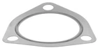 Elring 914.771 Exhaust Pipe Flange Gasket New. Price: $23.95.