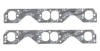 Mr. 5908 Ultra-seal Header Gaskets New. Price: $54.09.
