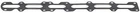 Elring Exhaust Manifold Gasket For 1999 E300 162.460 New. Price: $28.45.