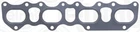 Elring 265.810 Gasket, Exhaust Manifold For Porsche Neu. Price: $16.99.