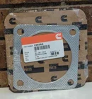 Genuine Cummins Exhaust Outlet Connection Gasket 139266 New. Price: $27.99.