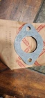 1986-93 Genuine Nissan Truck Gasket-catalyst 20692-31G01 New. Price: $16.00.