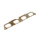 New Genuine Gmc (s)gasket 12627072 / Oem. Price: $18.87.
