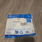 23238284 Gm Oem Exhaust-front Pipe Gasket Free Same Day Shipping 3/B New. Price: $8.00.