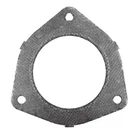 Exhaust Pipe Flange Gasket Walker 36496 New. Price: $12.99.